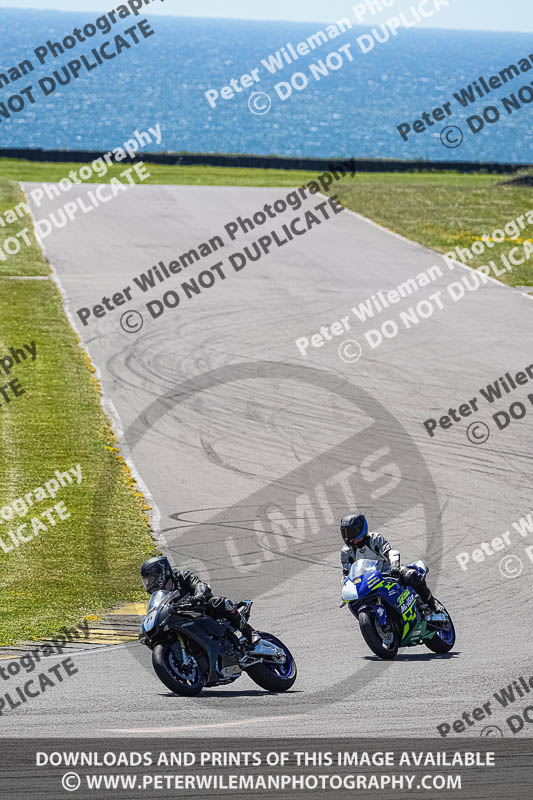 anglesey no limits trackday;anglesey photographs;anglesey trackday photographs;enduro digital images;event digital images;eventdigitalimages;no limits trackdays;peter wileman photography;racing digital images;trac mon;trackday digital images;trackday photos;ty croes